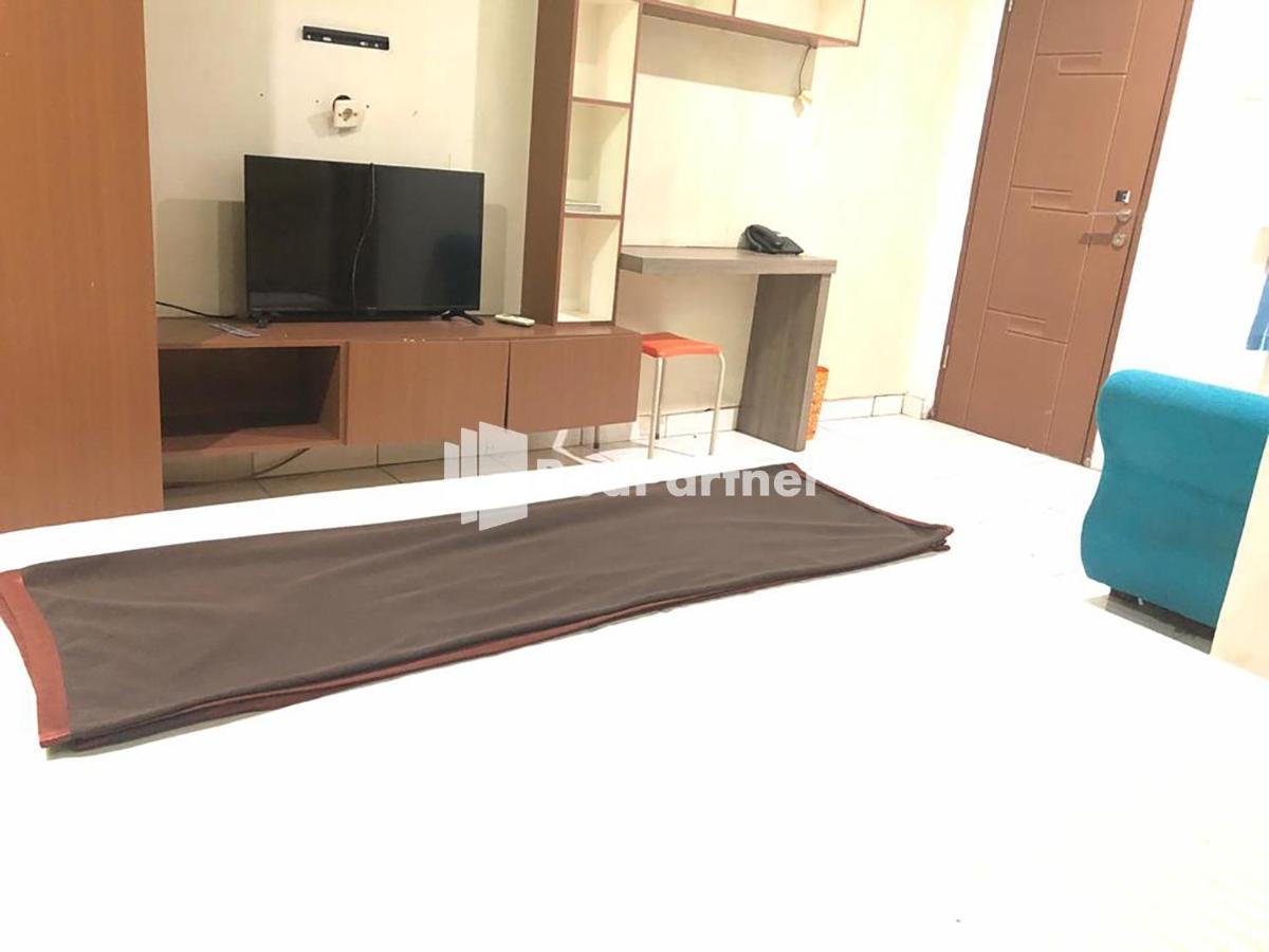 Seungit Syariah Inn Tebet Mitra Reddoorz Jakarta Exterior foto